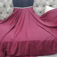 لباس مجلسی بسیار شیک(فقط جوابگوی بانوان هستم)