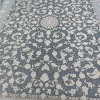 فرش 1200شانه