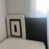 سرویس خواب نوجوان ۹۰در۱۸۰