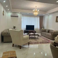 رهن اجاره آپارتمان نوساز با آسانسور در محمودآباد|اجارهٔ آپارتمان|محمودآباد, |دیوار