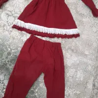 لباس دخترانه|کفش و لباس بچه|رباط‌کریم, نصیرشهر|دیوار