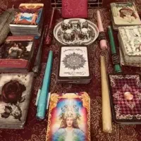 عاطفته و کلی