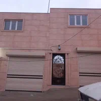 کاشی کاری ونما کاری پله بندی موزایگ نال وقرنیز|خدمات پیشه و مهارت|اهر, |دیوار