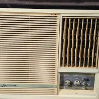 فروش انواع لوازم خانگی استوک کارکرده