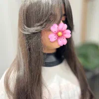 مدل کوتاهی  رایگان