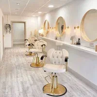 واگذاری مجوز آموزشگاه