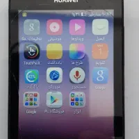 هواوی۰ y360