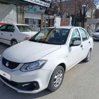 سایناs|خودرو سواری و وانت|آباده, |دیوار