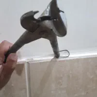 لوله خم کن  مارک نووا