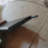 s23الترا|موبایل|شیراز, شهرک والفجر|دیوار