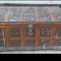 صندوقچه