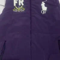 هودی پافر بلوز دخترانه|لباس|کاشان, دشت چال|دیوار