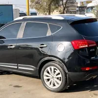 جک s5 مدل ۹۵ درحد|خودرو سواری و وانت|اردبیل, |دیوار