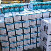 کفکش سیم پیچ مس 100% شلنگ 3 مناسب آبیاری|ابزارآلات|مشهد, هنرور|دیوار