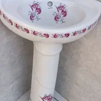 روشویی