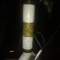 دوچرخه ۲۴|دوچرخه، اسکیت، اسکوتر|اصفهان, شهرک کاوه|دیوار