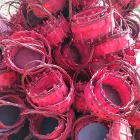 سبد سبزه