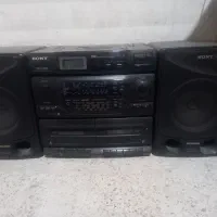 صوتی تصویری