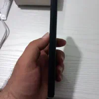 a05|موبایل|قائم‌شهر, |دیوار