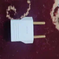شارژر ایفون اورجینال و مبدل|لوازم جانبی موبایل و تبلت|بندر ماهشهر, |دیوار