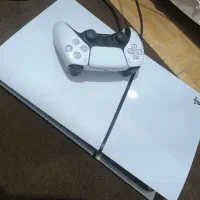 PS5 اسلیم دیجیتال اروپا