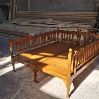 سفارش کالا های چوبی