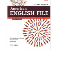 آموزش زبان انگلیسی (تمام سطوح)(جلسه اول رایگان)|خدمات آموزشی|تهران, تهرانپارس غربی|دیوار