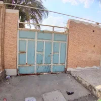 منزل ملاشیه|فروش خانه و ویلا|اهواز, ملاشیه|دیوار