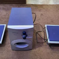 باند کامپیوتر