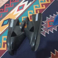 کفش زنانه