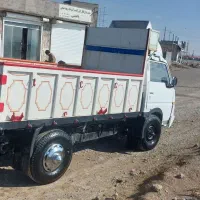 نیسان زداف