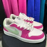 جشواره کفش شهباز|کیف، کفش، کمربند|شاهینشهر, مخابرات (شهید بهشتی)|دیوار