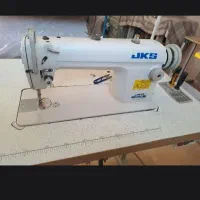 استخدام چرخکار تکمیل دوز خانم