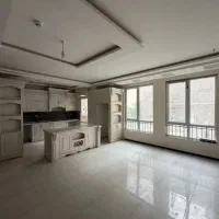 115متر-2خوابه-مستر-نزدیک-حرم-خیابان-امام-رضا