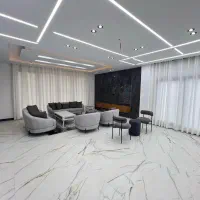 ویلا جنگلی لوکس فول امکانات کد ۸|اجارهٔ کوتاهمدت آپارتمان و سوئیت|ایزدشهر, |دیوار