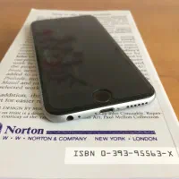 آیفون 6 Iphone کلکسیونی|موبایل|اصفهان, سپاهان‌شهر|دیوار