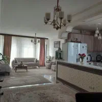 اجاره-اپارتمان-مسکونی-100متری