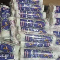 سفره یک بار مصرف درجه یک