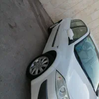 فروش ماشین مگان|خودرو سواری و وانت|رفسنجان, |دیوار