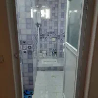 ۳ خوابه نزدیک ساحل بالکن دار|اجارهٔ کوتاه‌مدت آپارتمان و سوئیت|رامسر, |دیوار