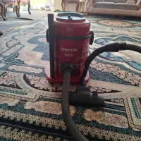 جاروبرقی شروین ۳۶۰۰