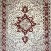 ۳ متری هریس تبریز دستباف