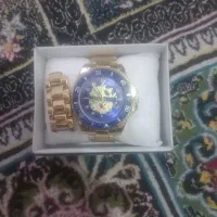 ساعت رولکس|ساعت|گمیشان, |دیوار