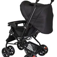 کالسکه ارابه و کالسکه عصایی ارابه|کالسکه و لوازم جانبی|قم, زاویه|دیوار