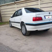 پارسtu5 مدل۹۷ استثنایی