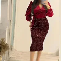 کرایه لباس مجلسی کوتاه در ده رنگ و سایز مدل دلارام|لباس|شیراز, شاهچراغ|دیوار