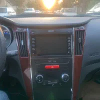 دنا معمولی|خودرو سواری و وانت|تهران, آسمان|دیوار