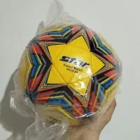 توپ فوتسال استار