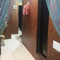 بلوار-توس-75-85-81-79-واحد-تو-خیابون-16-متری