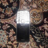 گوشی جی ال ایکس سالم|موبایل|تهران, دردشت|دیوار